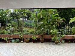 Ridgewood (D10), Condominium #574028271